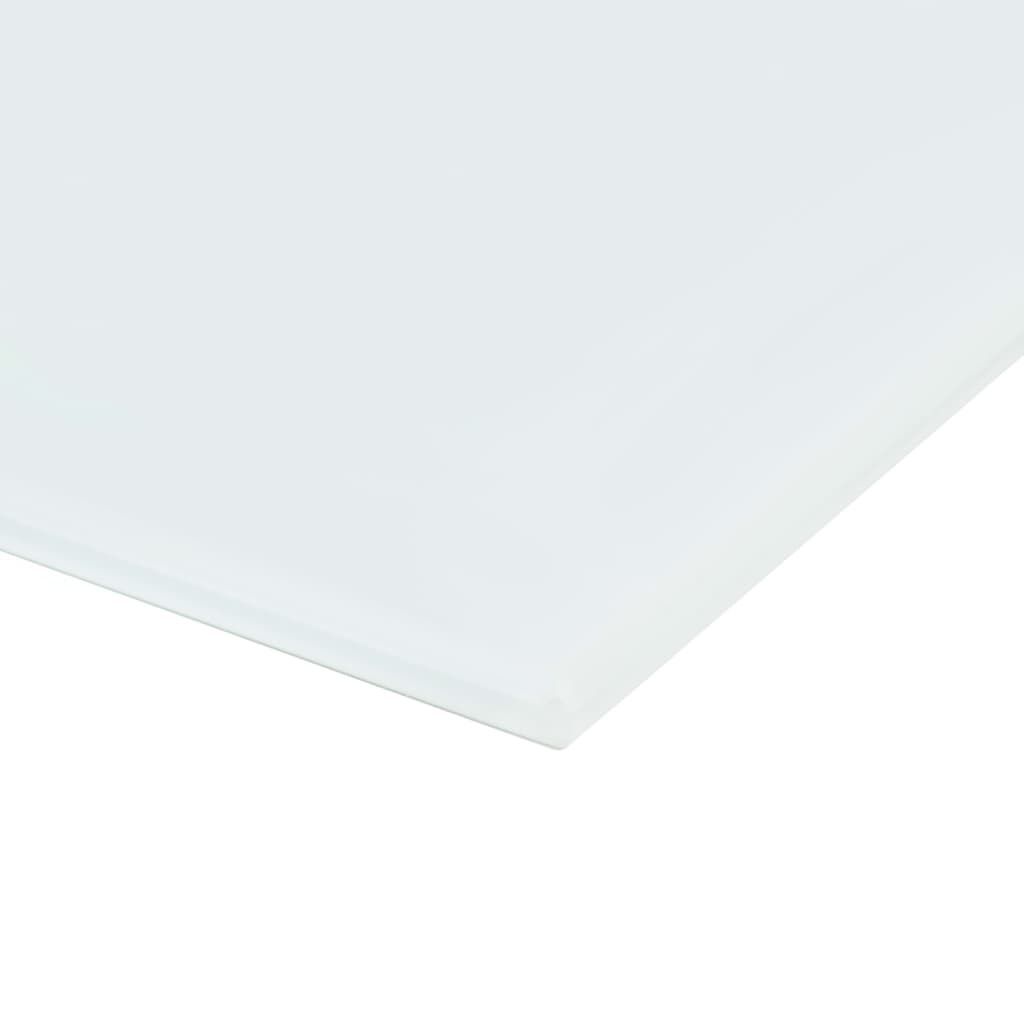 "Winter Sale" Magnettafel Wandmontage Glas 50x30cm - Magnettafeln & Whiteboards clorisNeu171683 - Magnettafeln & Whiteboards