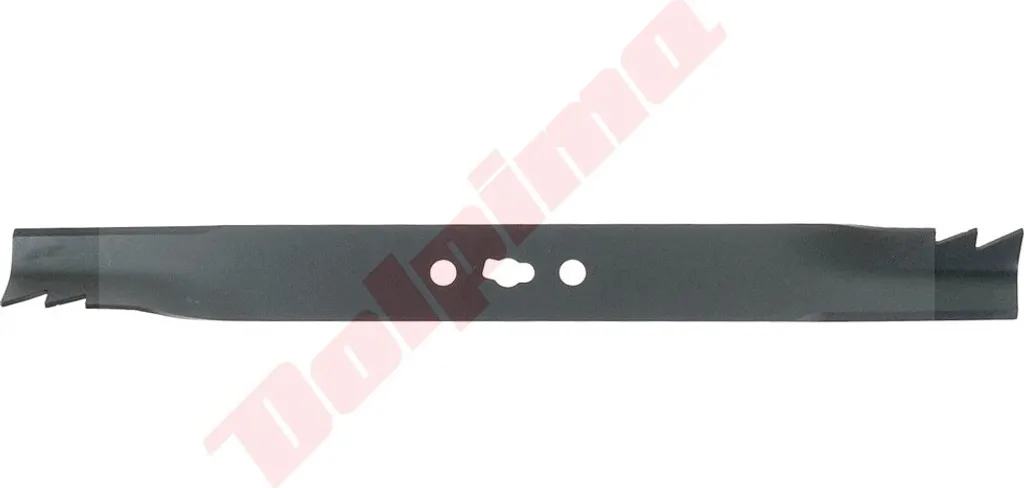 Gude Husar 506Xhx66: Il Coltello Forgiato per la Vita