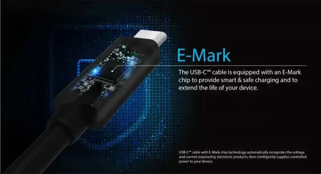 Hub USB-C j5create JCDP392-EN 90W : Charge rapide et Vidéo 4K HDMI - 10