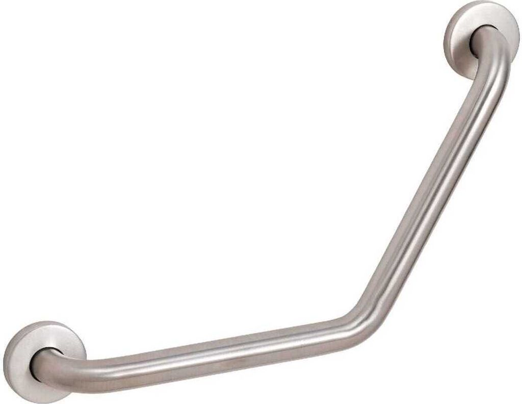 Sicherheitsgriff mit Winkel 120° | Loto