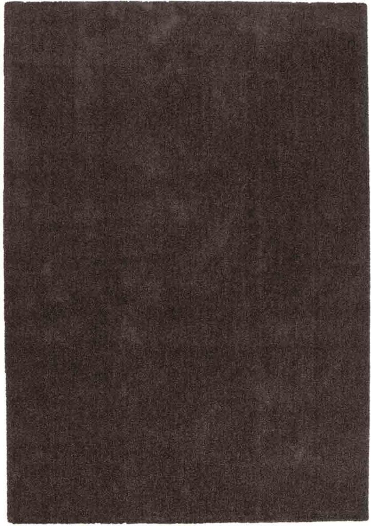 Tappeto FEEL BROWN cm 120X170 | GalleriaFarah1970 Immagine del prodotto 