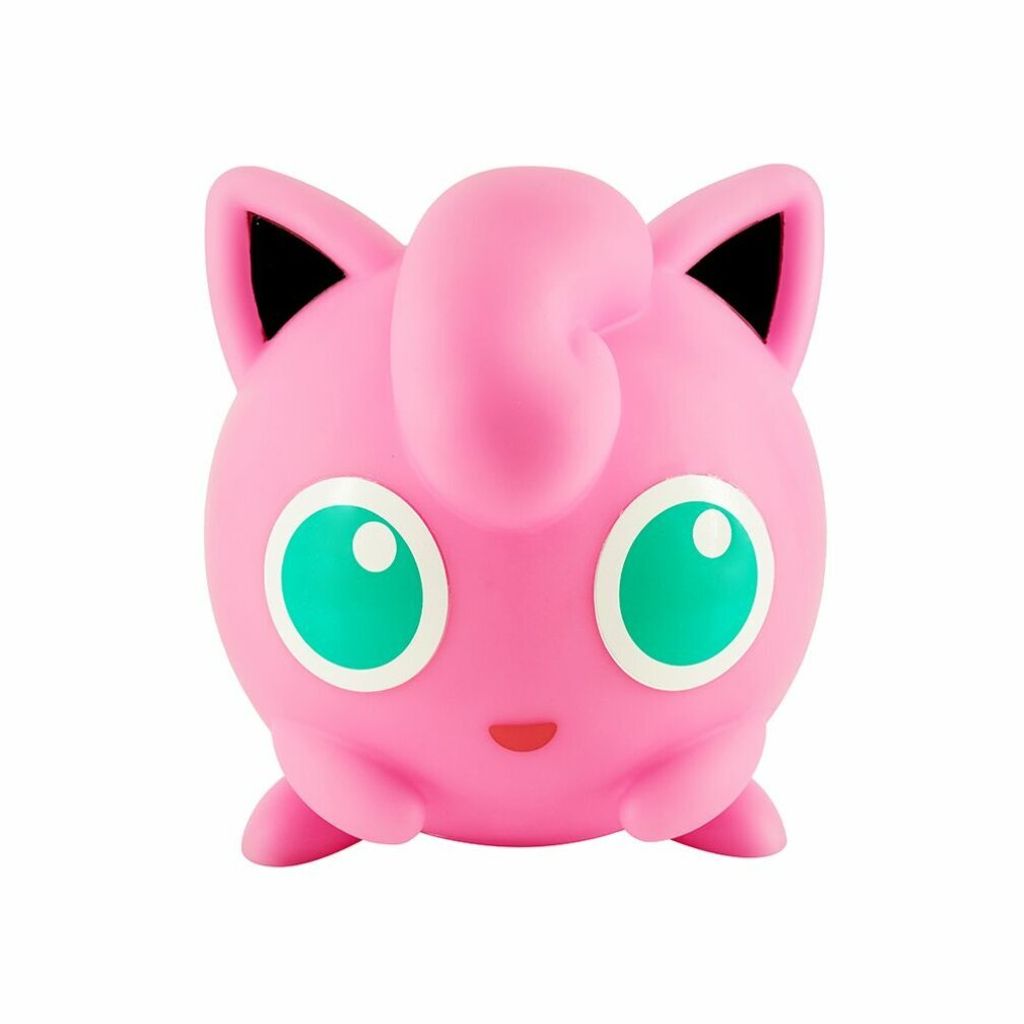 Pummeluff LED Lampe 25cm Produktbild 