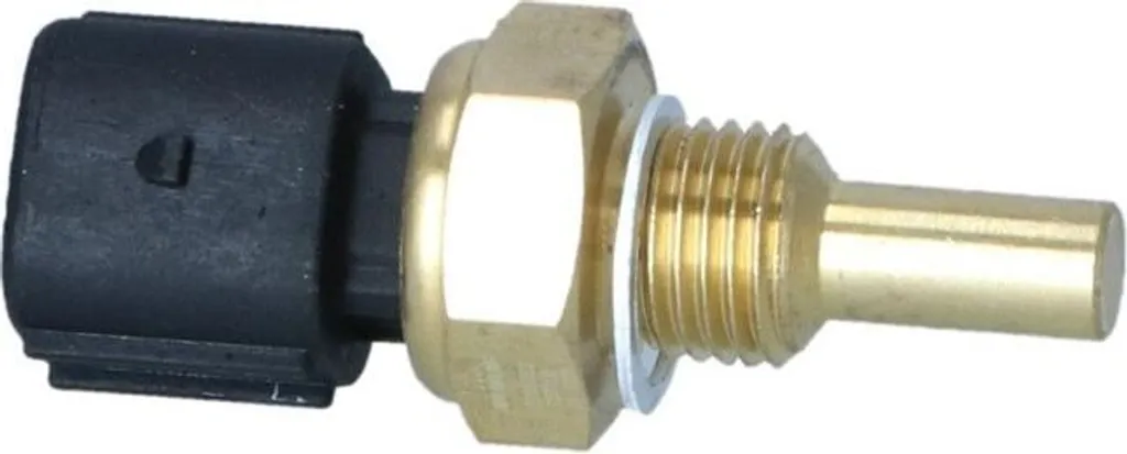 Pièce Refroidissement Daewoo Korando : Sonde Température NRF et Joint