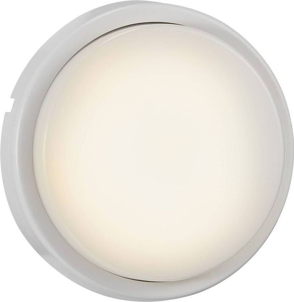 Nordlux Cuba Outdoor Energy 2019161001 Obrázek produktu 