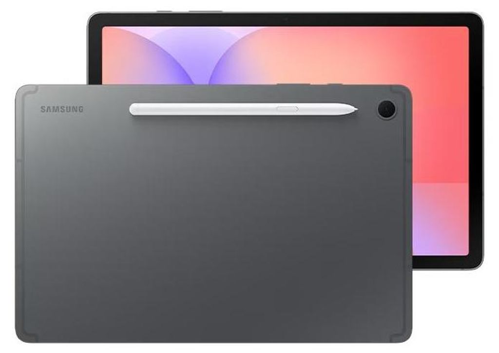 Samsung Galaxy Tab S 128 GB - Tablet Obrázek produktu 
