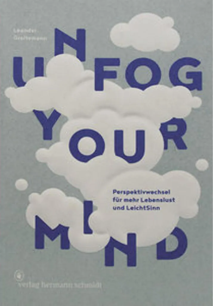 Unfog Your Mind Booster Cérébral à la Rhodiola pour Mémoire et Énergie