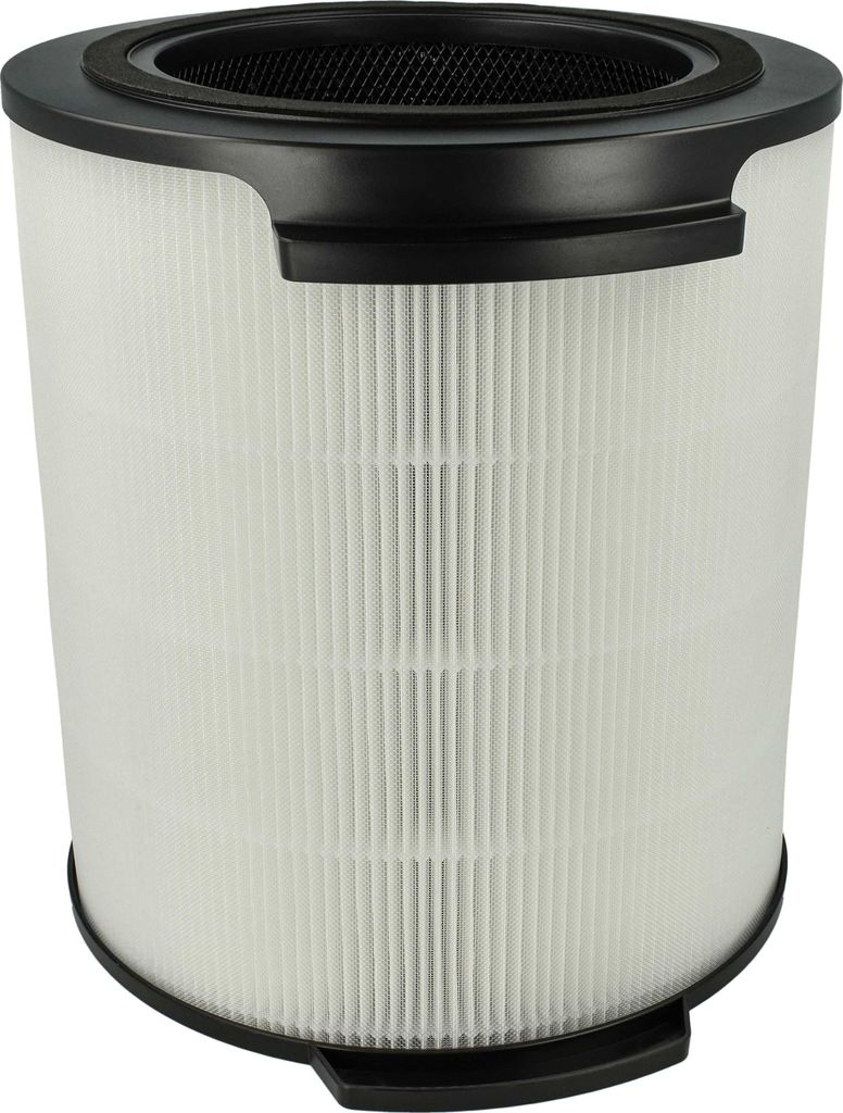 vhbw H13 Filter Ersatz für Philips FY1700/30 für Produktbild 
