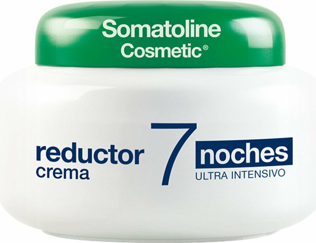 SOMATOLINE COSMETIC | REDUCTORES | Body Care Image du produit 