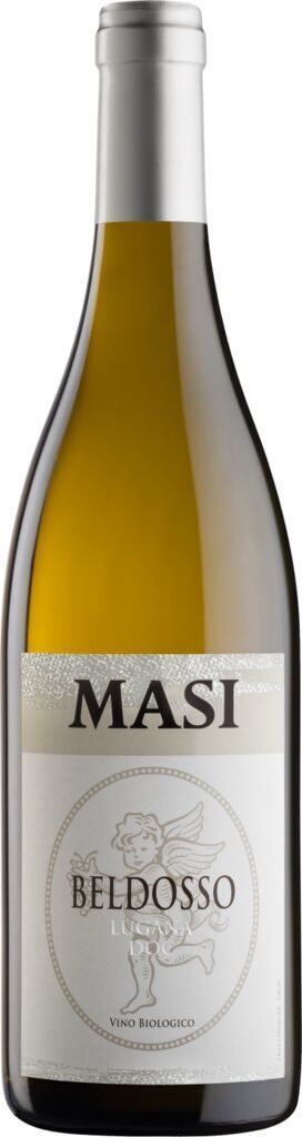 Beldosso Lugana DOC 2021 Venetien | Italien | 13% vol | Produktbild 