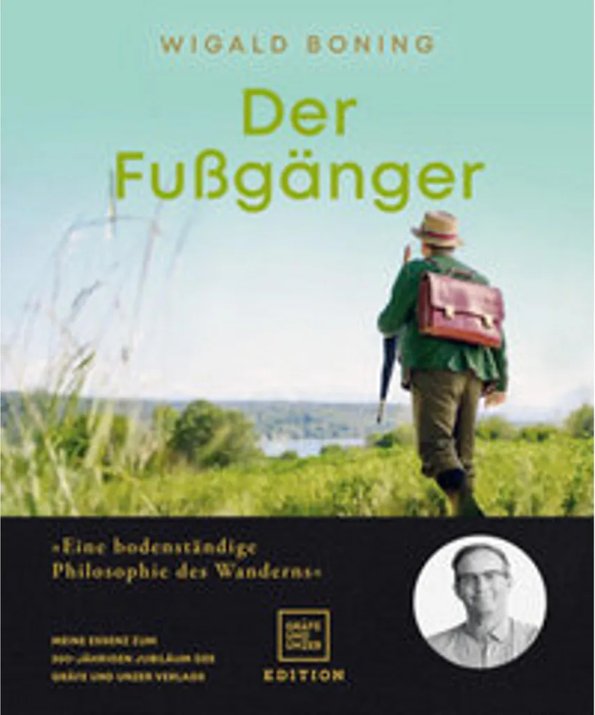 Figurine Der Fußgänger Panneau de Signalisation Miniature pour Maquette