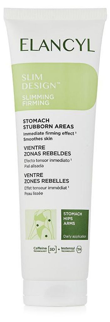 Elancyl Slim Design Schlankmachend Straffend 150ml