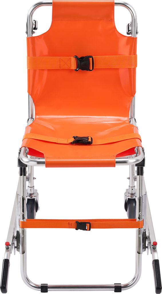 SucceBuy Fauteuil d'escalier EMS, capacité de charge 350 Image du produit 