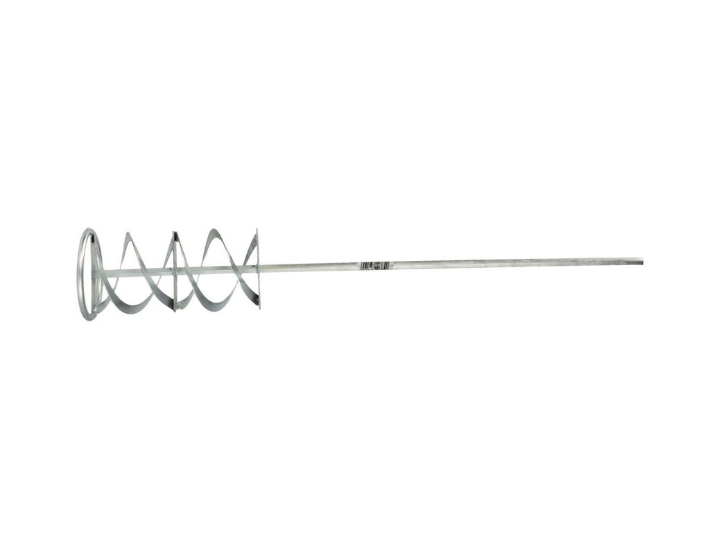 Farb- und Mörtelmischer PM-04 100x600mm hex