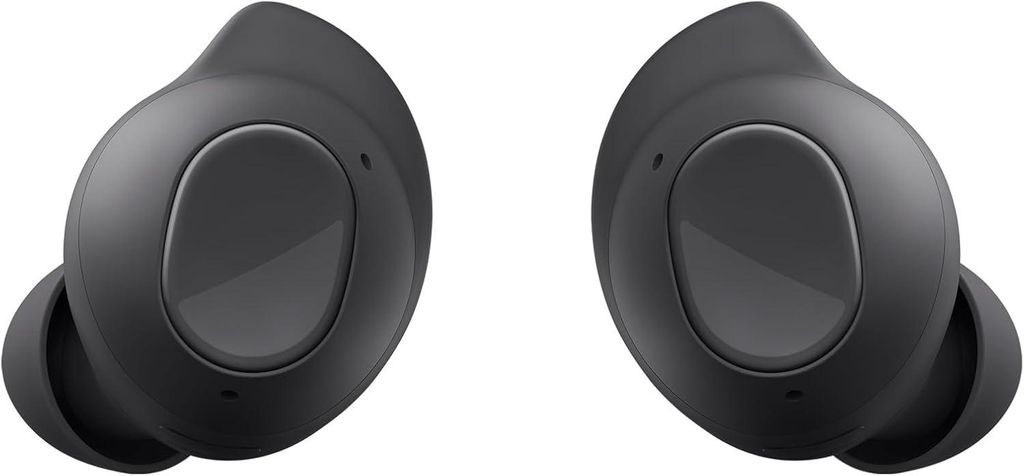Samsung Galaxy Buds FE Bluetooth In-Ear Kopfhörer mit Produktbild 