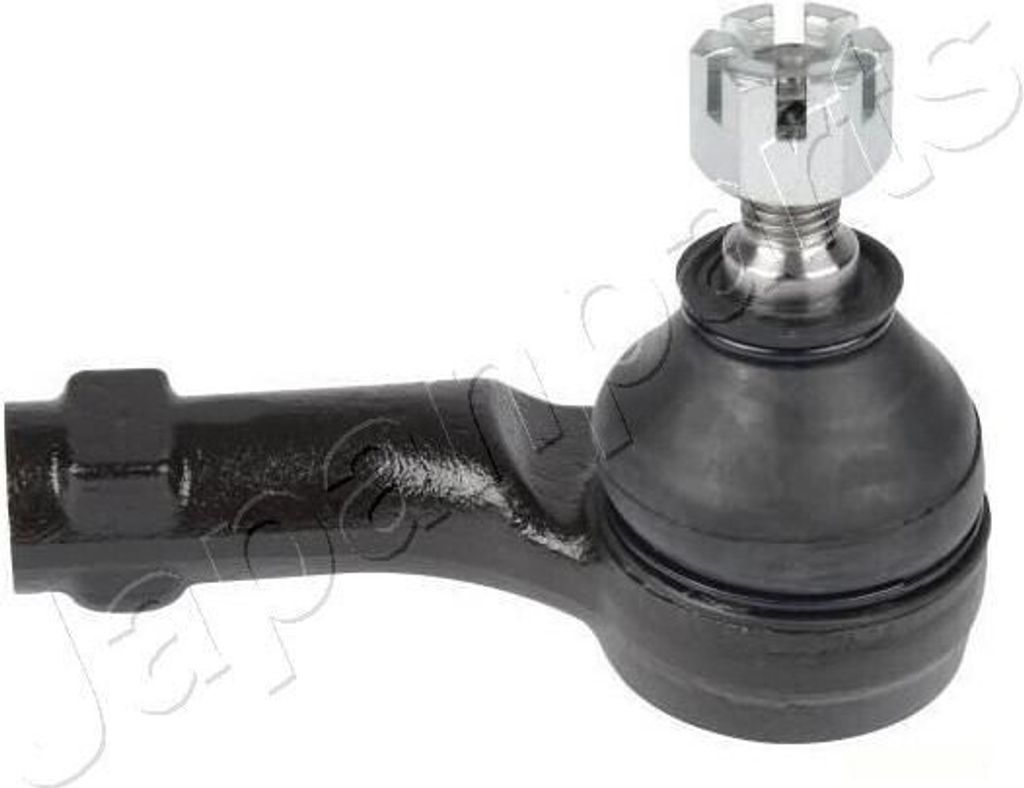 JAPANPARTS TI-H28R - OE 56820 C8900 Spurstangenkopf für i20 (GB, IB)
