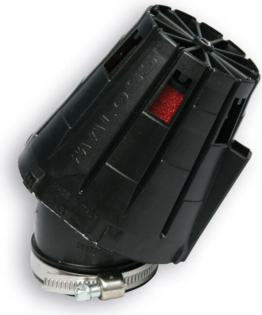 Filtro aria Malossi RED FILTER E5 D. 48 Immagine del prodotto 
