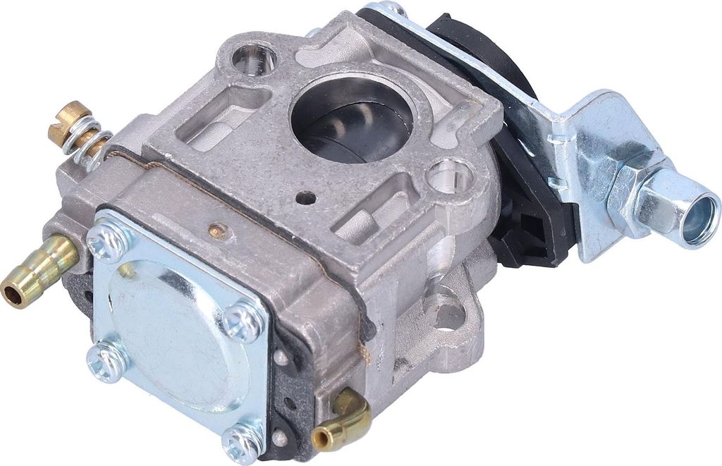 Carburetor Air Fuel Filter Zndkerze Primer -Lampenbaugruppe fr Echo PB -770 PB -770H PB -770T Gebl?se