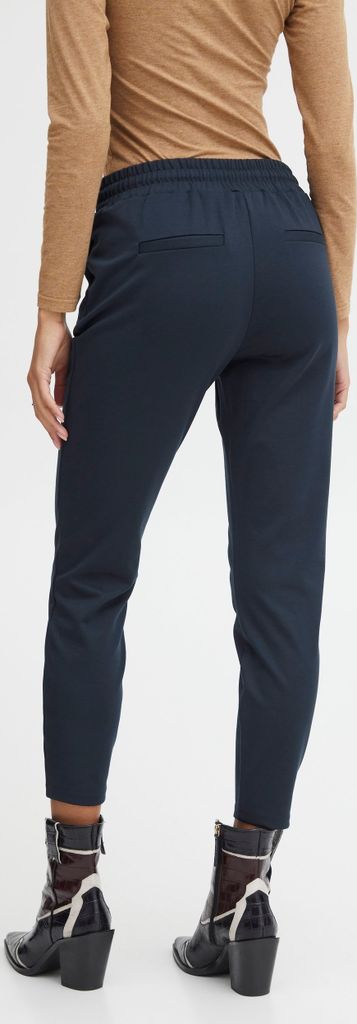 B. Young - Pantalones Para Mujer / Ropa De Mujer
