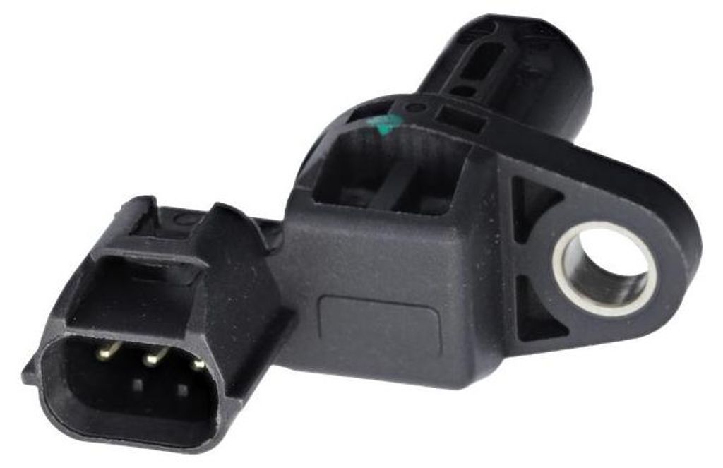 VALEO Nockenwelleposition Sensor für SUZUKI SWIFT III (MZ, EZ) Nockenwellen 366456