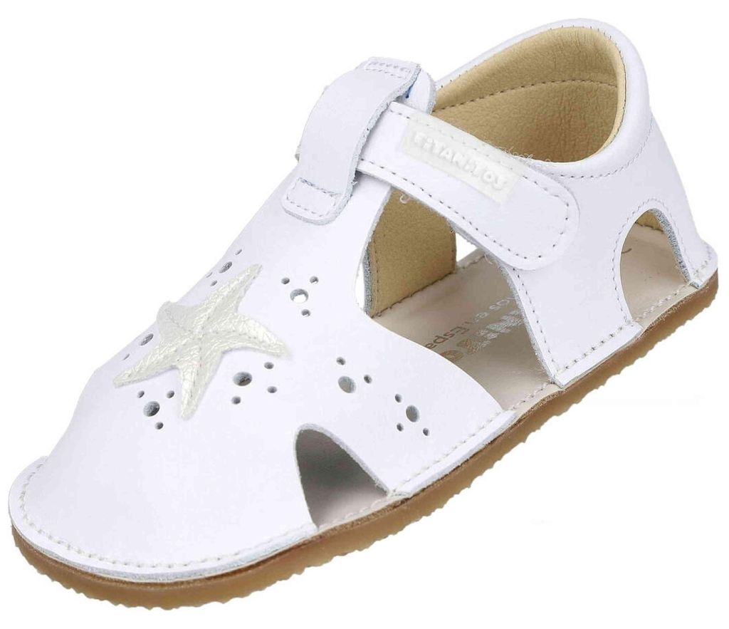 Sandalen Titanitos 070-717586 für Kinder
