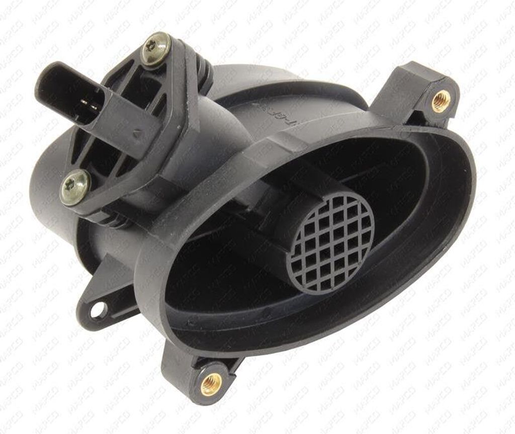 Luftmassenmesser BMW 3 (E46), 5 (E39), 7(E38), X5 (E53)