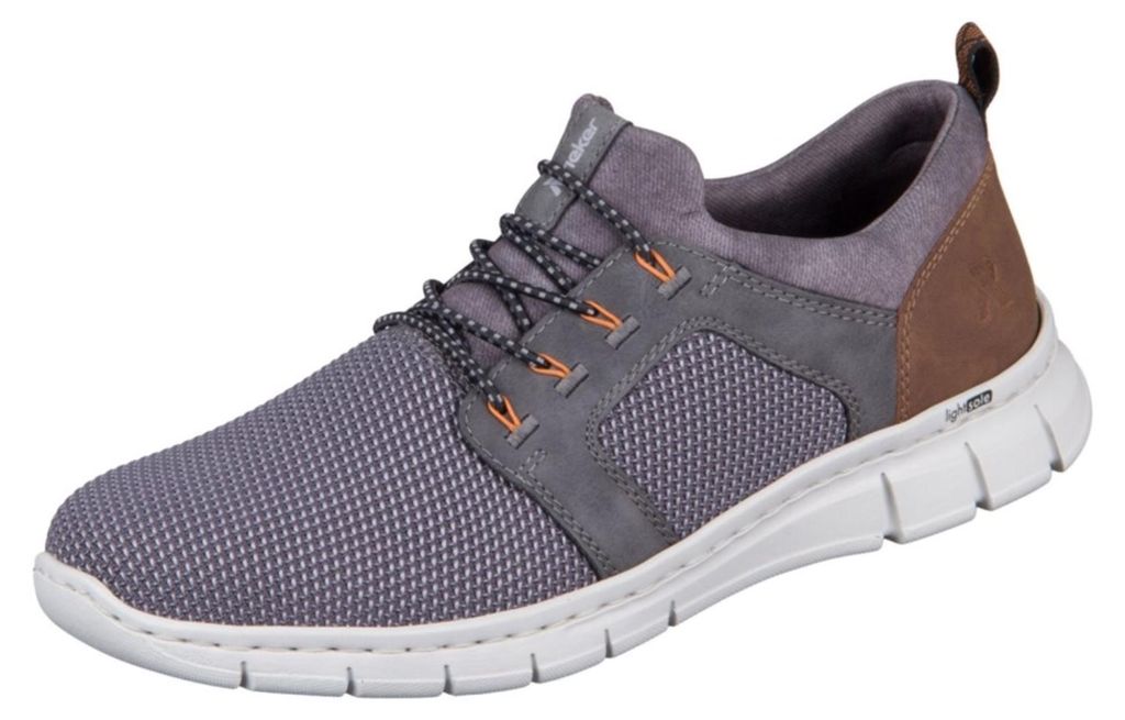 Rieker scarpe B779642 Immagine del prodotto 