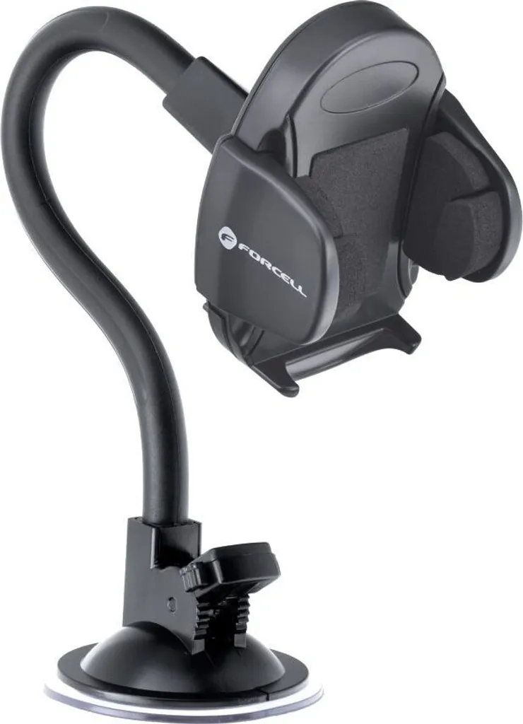 PakTrade 5 Sacchetti Per Aspirapolvere Philips Expression FC8602 + 1 Filtro - Ricambio Compatibile In Microfibra
