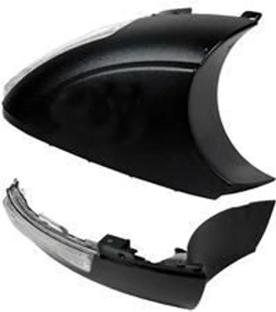 VAN WEZEL 5745916 Indicatore Specchio Destro per VW Tiguan e Sharan
