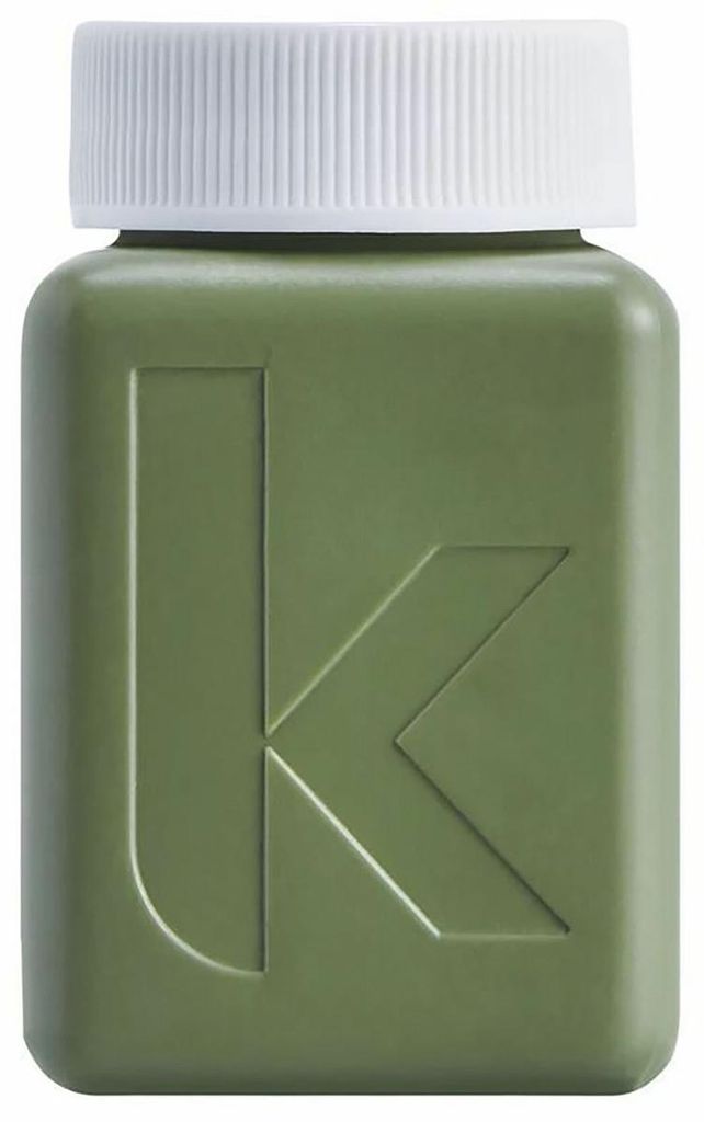 Kevin Murphy Maxi.Wash Detox Colour-Safe Shampoo 40 ml Produktbild 