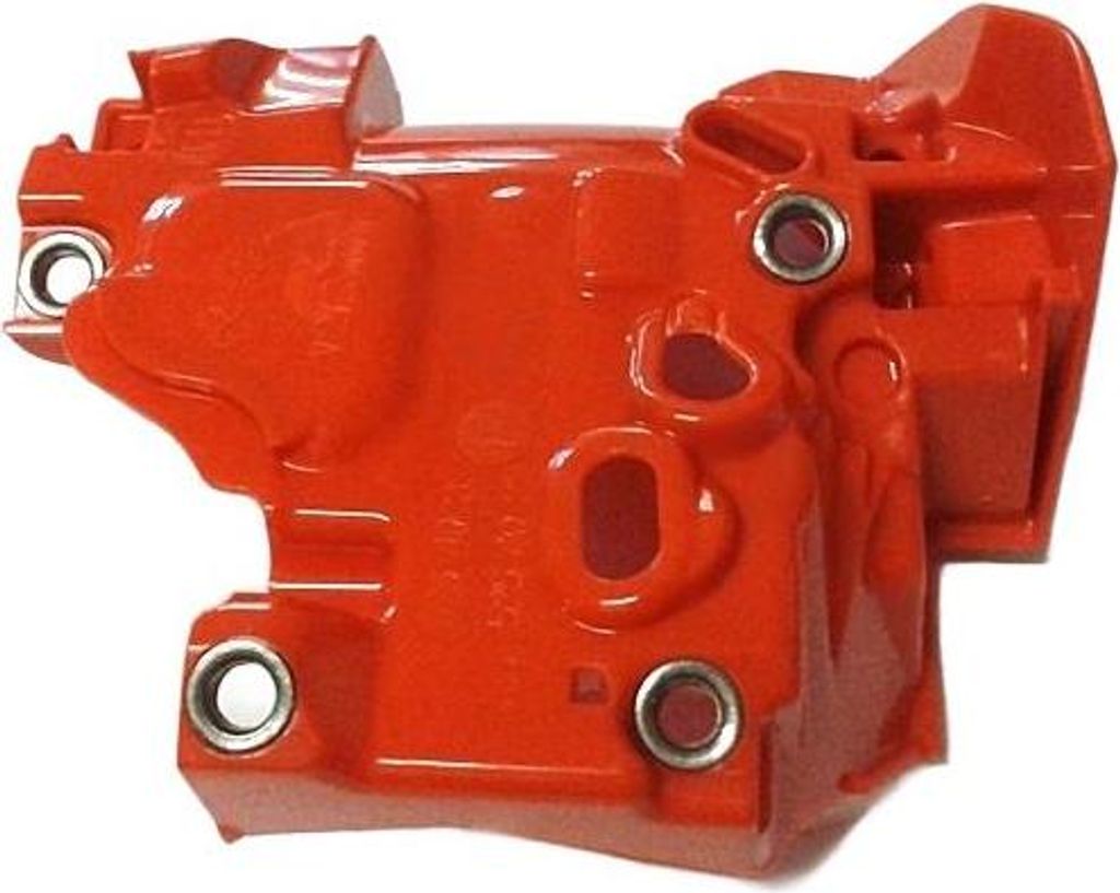 Husqvarna Original Ersatzteil für 545, 550 XP , 550 XP G