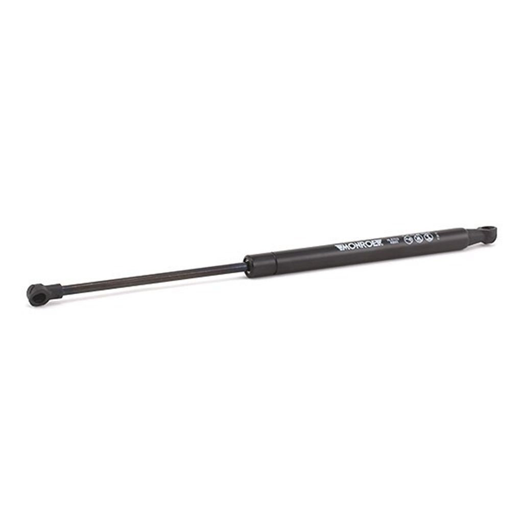 MONROE ML5723 Gasfeder Heckklappendämpfer für OPEL Astra H TwinTop (A04) 405mm