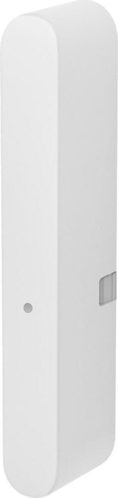 Telekom Smart Home Tür-/Fensterkontakt optisch - DECT Produktbild 