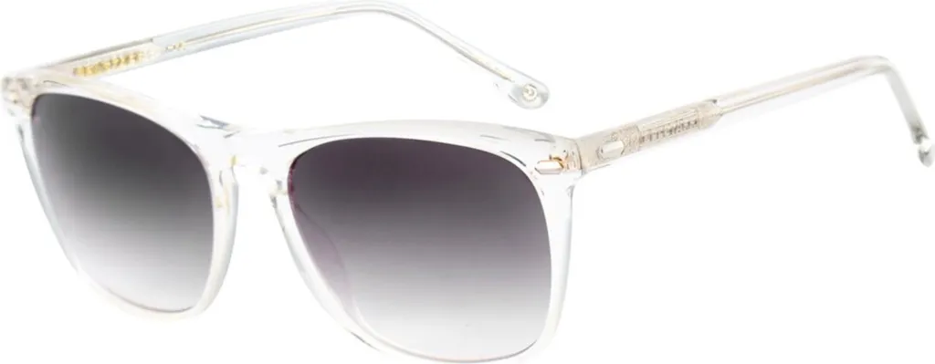 Lunettes Belstaff Meridian IS 16 - Protection UV et Confort Visuel Net