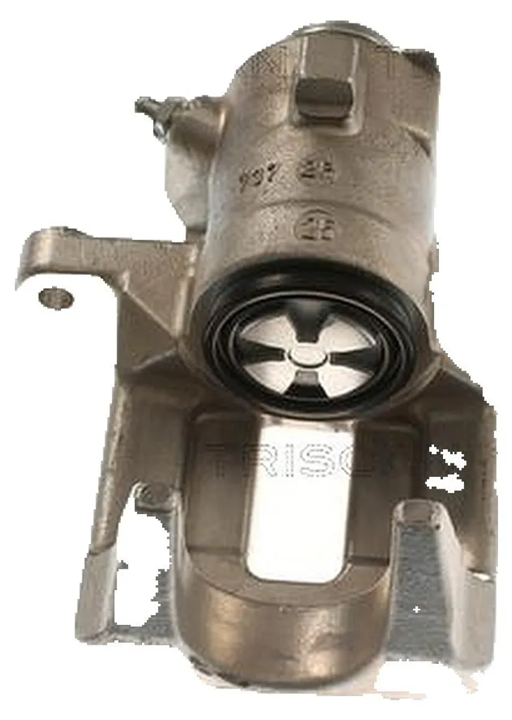 Étrier de frein 1 piston 9mm TRISCAN 8170 343118 pour VW POLO et Audi A2