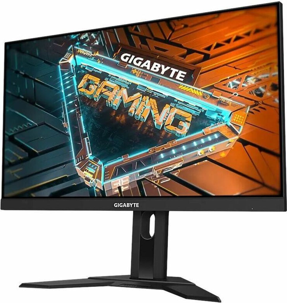 Gigabyte G24F 2 LED-Monitor, Flat, 61cm (24"), 1.920 x Produktbild 