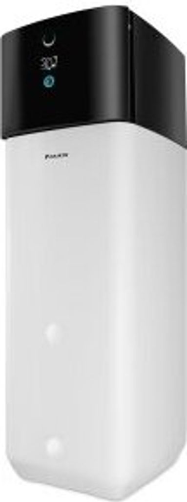 Daikin ETSHB12P50E DAIKIN Altherma 3HMT ECH2O 500 H Biv