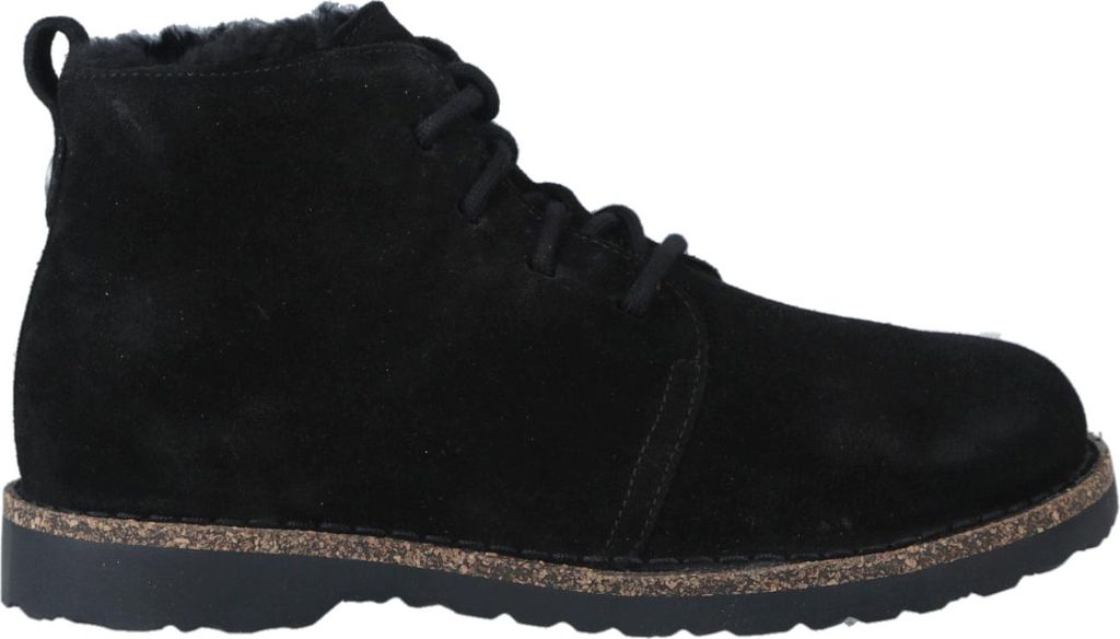Uppsala Mid