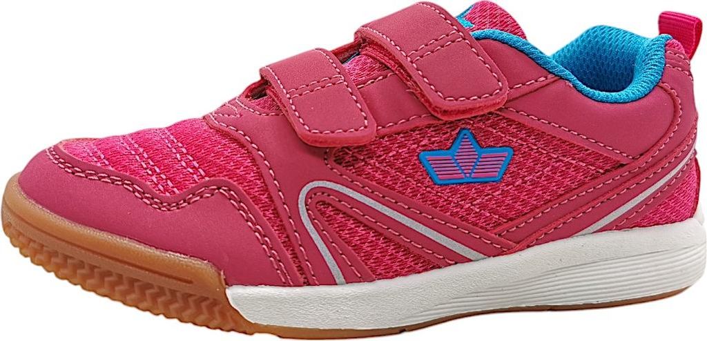 Scarpe da arrampicata Lico Boulder V, modello bambino, Immagine del prodotto 