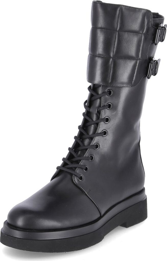 Högl Schuhe 21032330100, Größe: 38