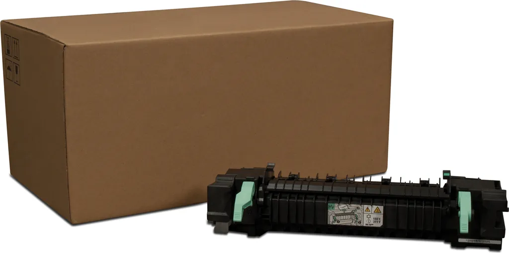 Fuser Unit Xerox WC6605 - Assemblage de fusion 220V pour WorkCentre 6605