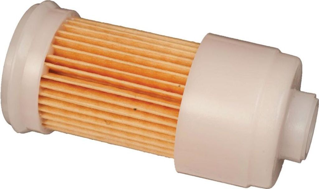 Kraftstofffilter SIERRA 118-7955