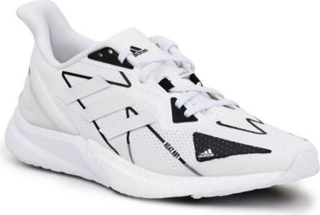 Adidas Schuhe X9000L3 Hrdy M, FY0798