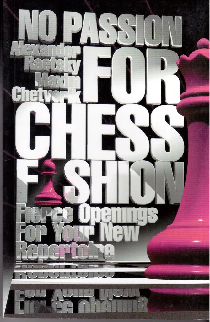 Sweat à capuche Chess Fashion imprimé noir pour joueur d'échecs expert