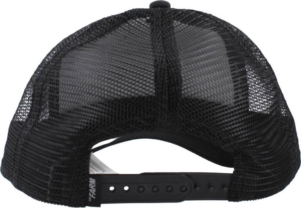 GOORIN BROS Uni The Farm Trucker Cap Produktbild 8