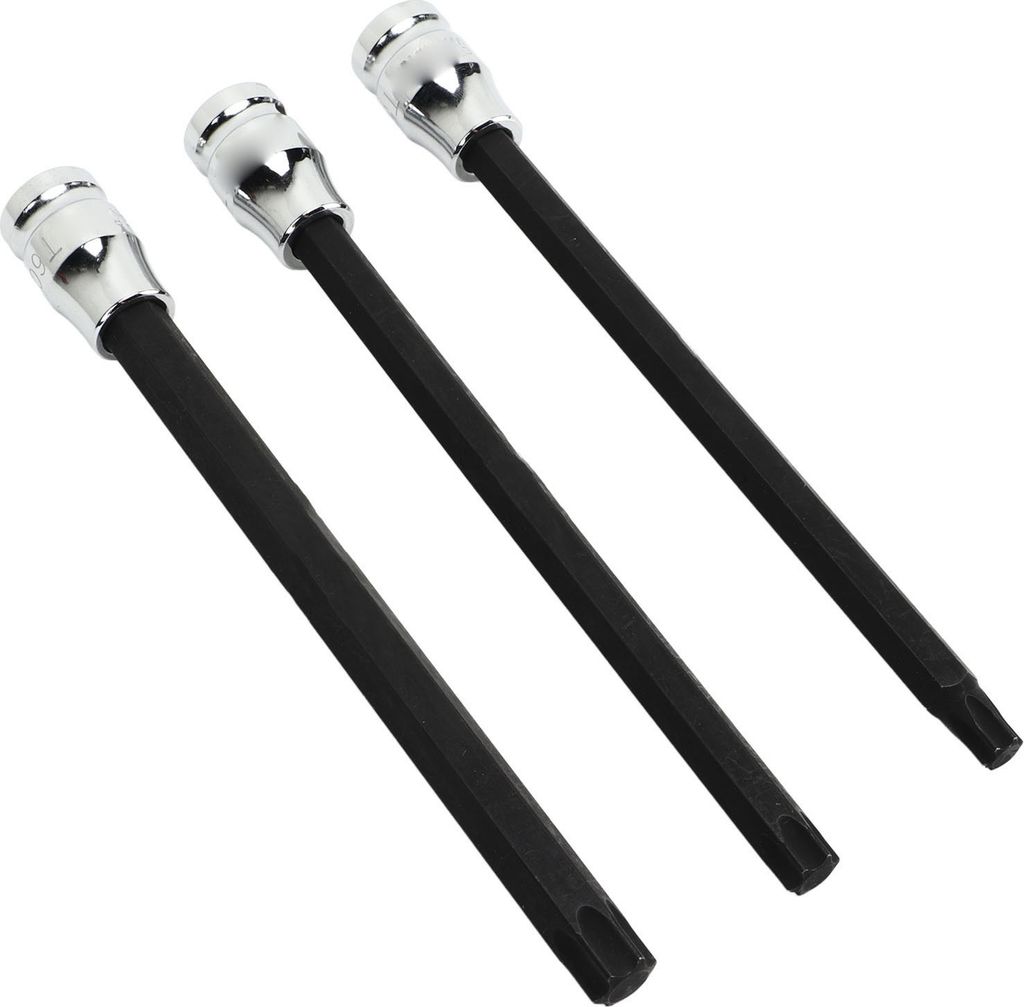 Zylinderkopfschrauben-Werkzeug,Zylinderkopfschrauben-Einsatz,Zylinderkopfschrauben-Entfernungs-Werkzeug,Zylinderkopfschrauben-Einsatz-Werkzeug,Zyli...