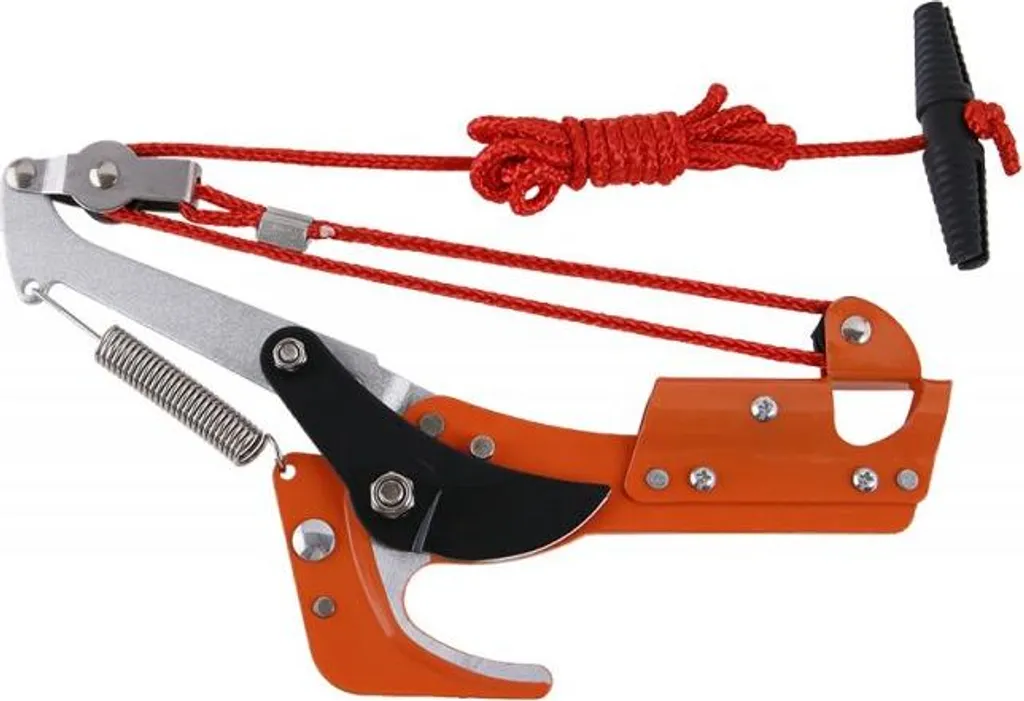 Spazzole di carbone per dispositivi Bosch