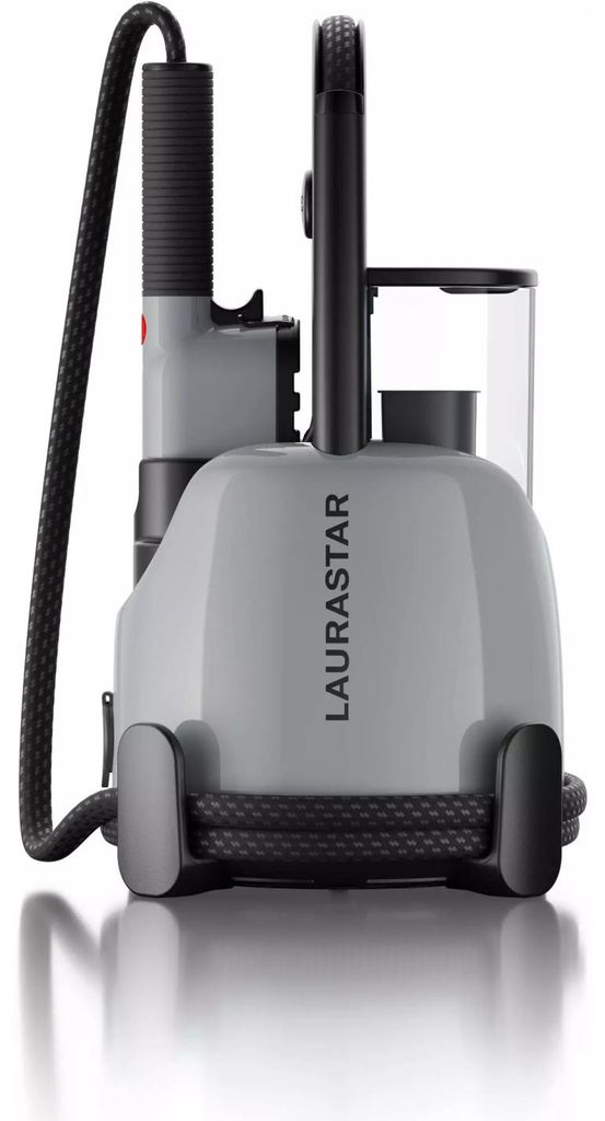 Pulitore a vapore a contenitore da 3,5 bar e 2000 w Immagine del prodotto 