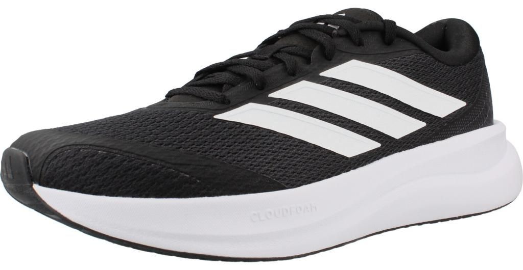Adidas IH9532_600, Weiß, Core Black,Cloud White,Carbon Produktbild 
