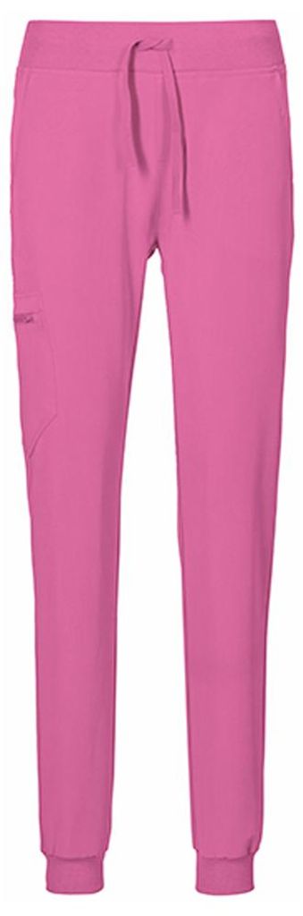 Exner - Hosen für Herren/Damen Unisex LT5180 (L) (Leuchtend Pink)