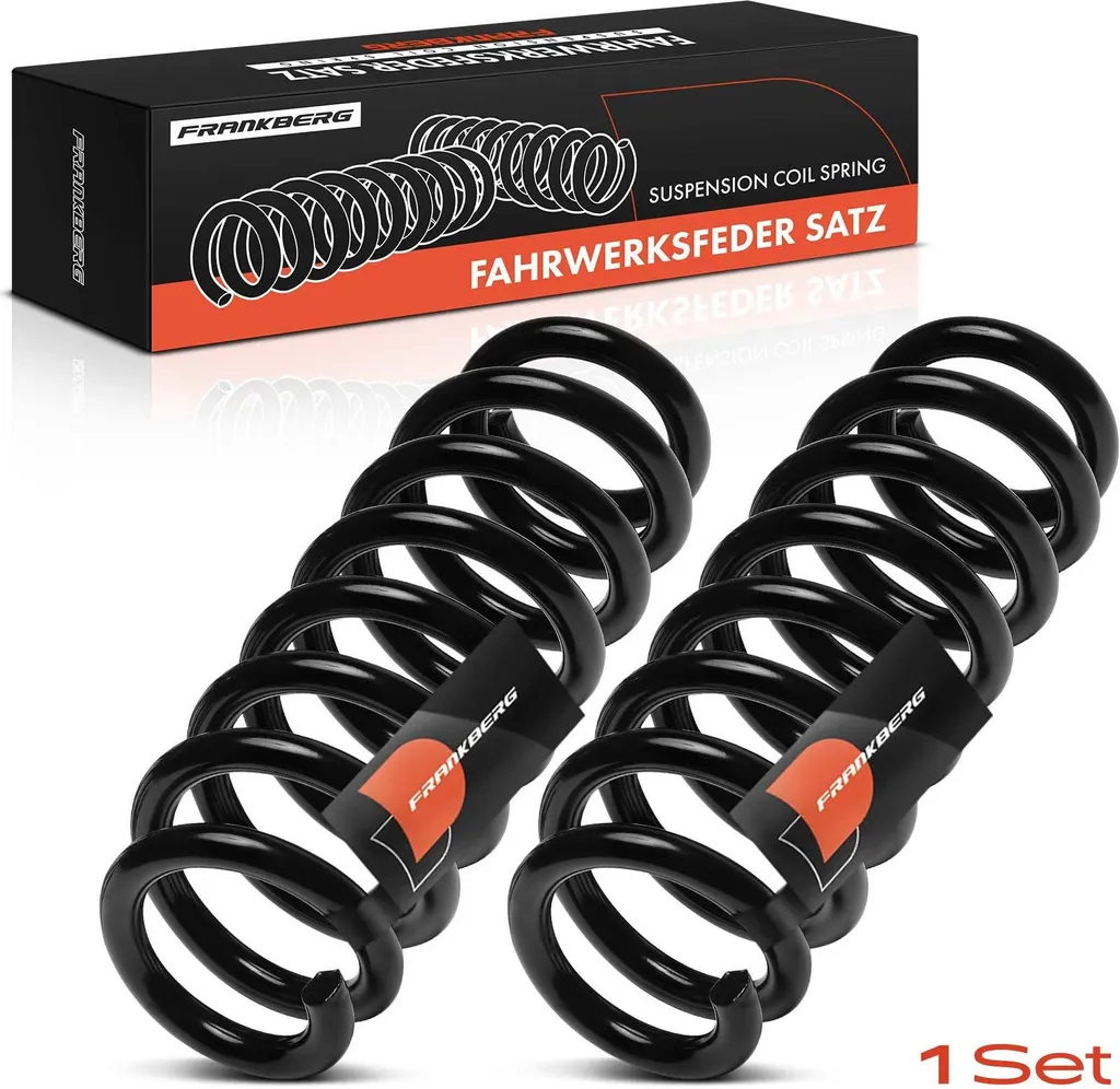 Ressort Suspension Arrière Suzuki Grand Vitara II : Stop Affaissement